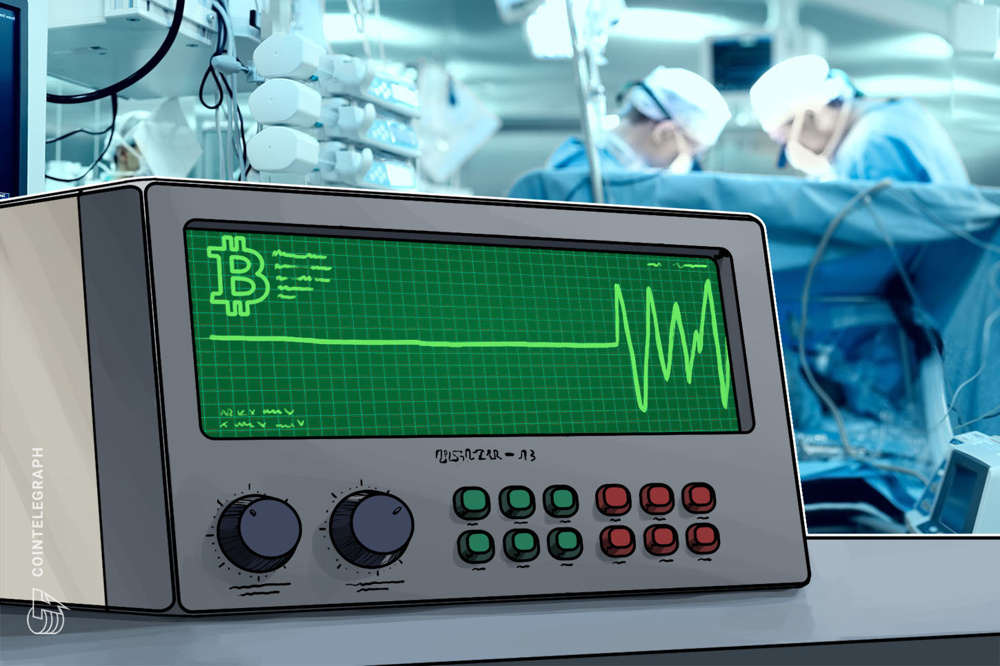 plastic-surgeon-and-startup-investor-buys-352-million-stake-in-korean-crypto-exchange-bithumb