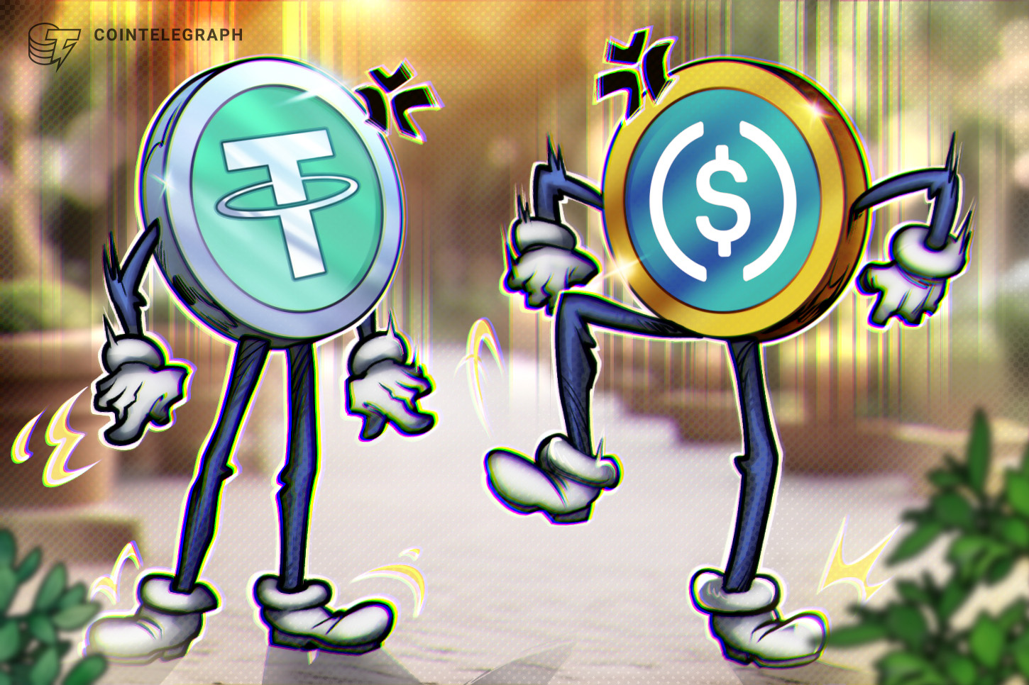 circle-usdc-loses-steam-against-tether-usdt-bitpay-2025