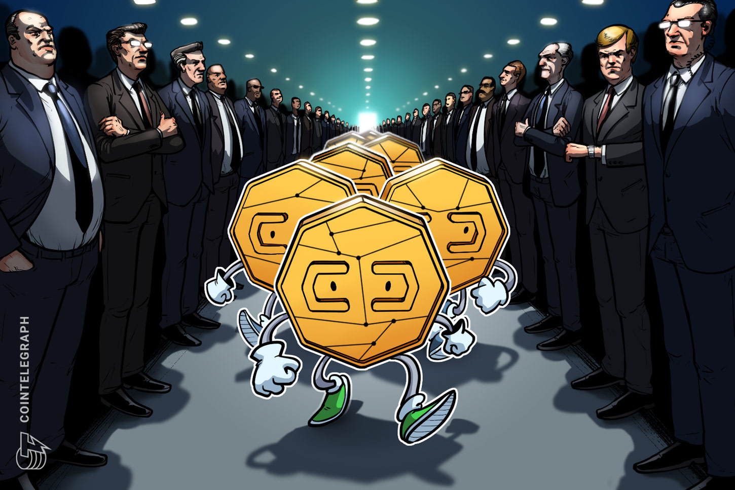 fincen-lambasts-irans-illicit-and-malign-use-of-crypto-to-evade-sanctions