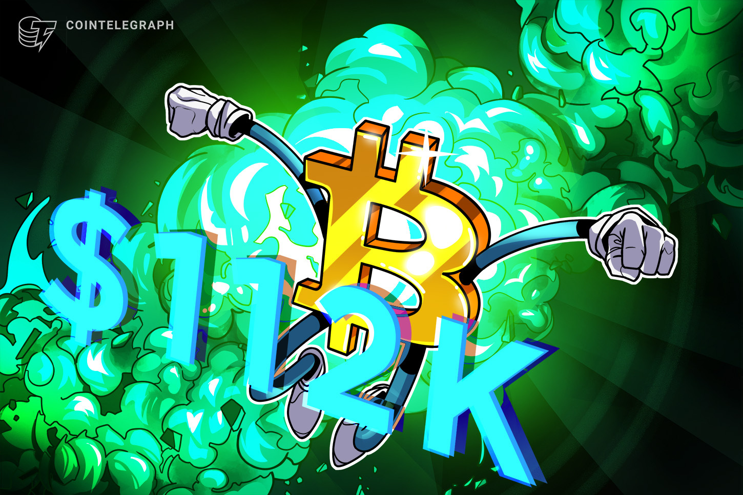 bitcoin-price-today-07-03-2025-btc-breaks-110k-and-attempts-new-all-time-high