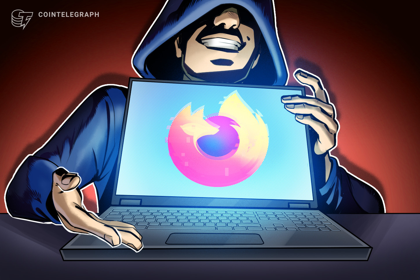 over-40-crypto-stealing-firefox-extensions-discovered