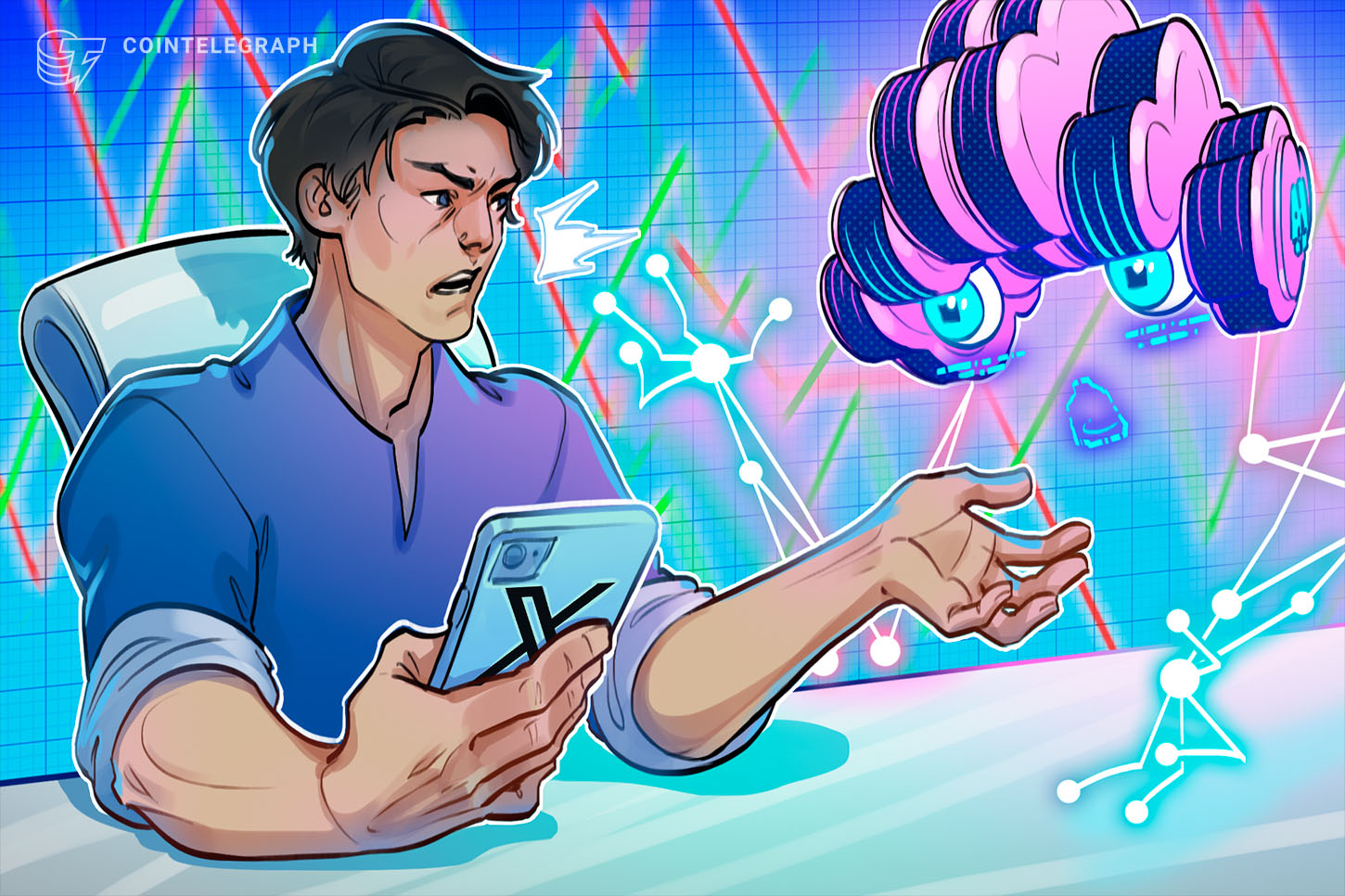 chatgpt-vs-x-which-is-better-at-first-spotting-the-next-big-crypto-narrative