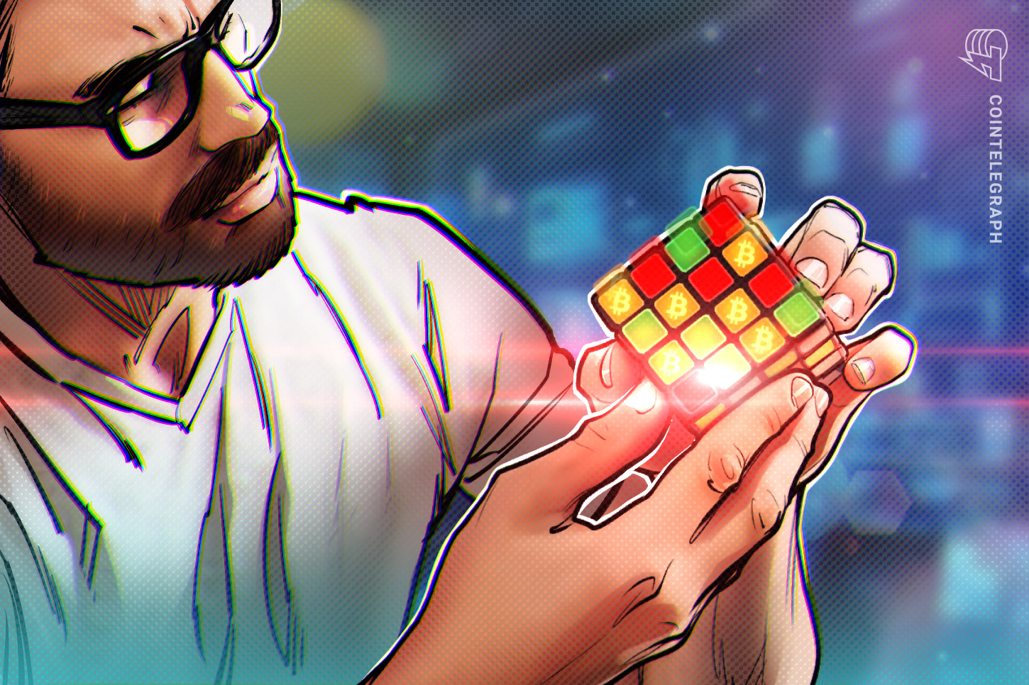 bitcoin-price-rallied-80-the-last-time-btc-funding-rates-flipped-red