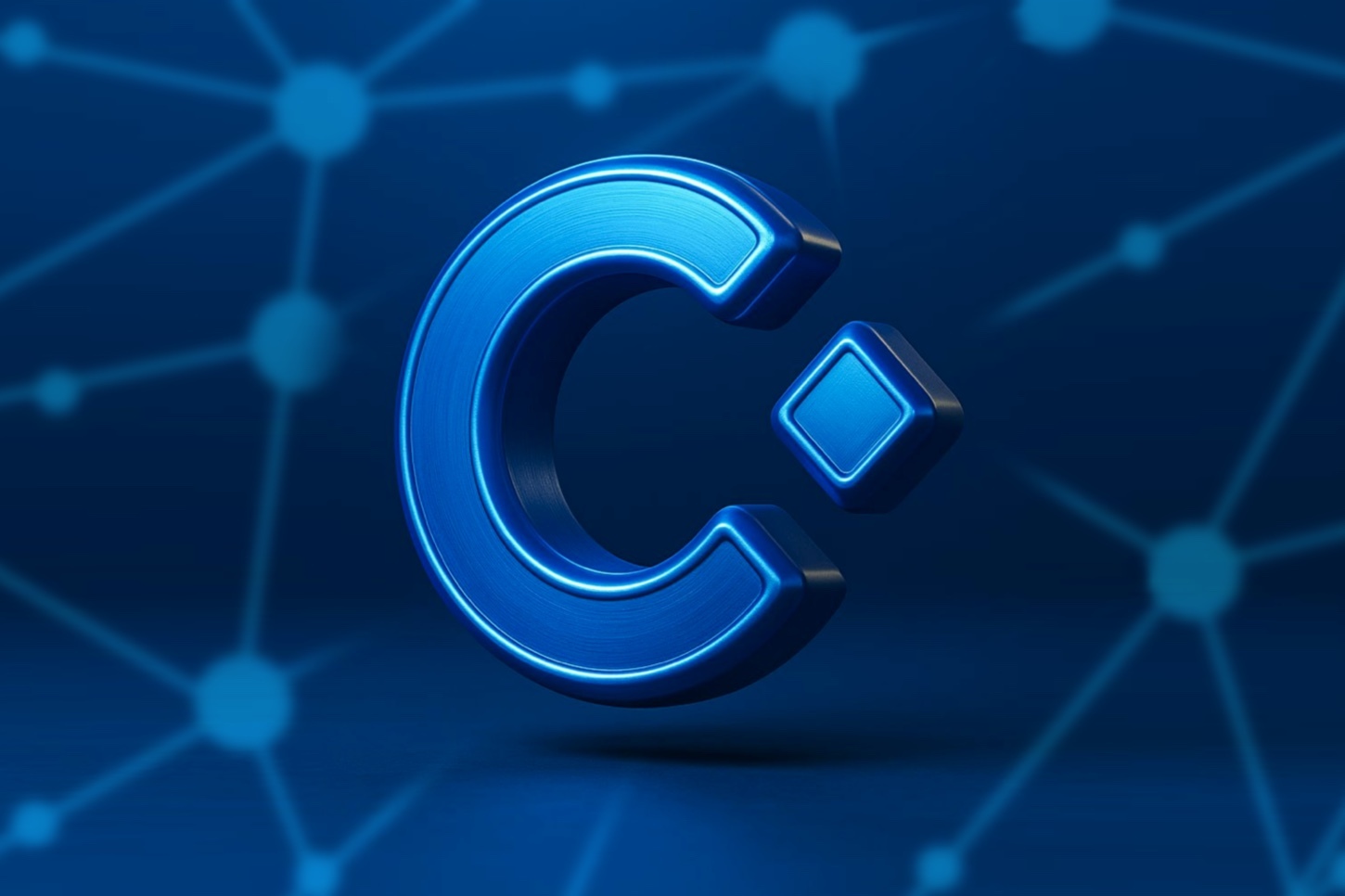 cogni-ai-launches-stage-2-of-its-presale-with-cogni-token-now-at-0-035
