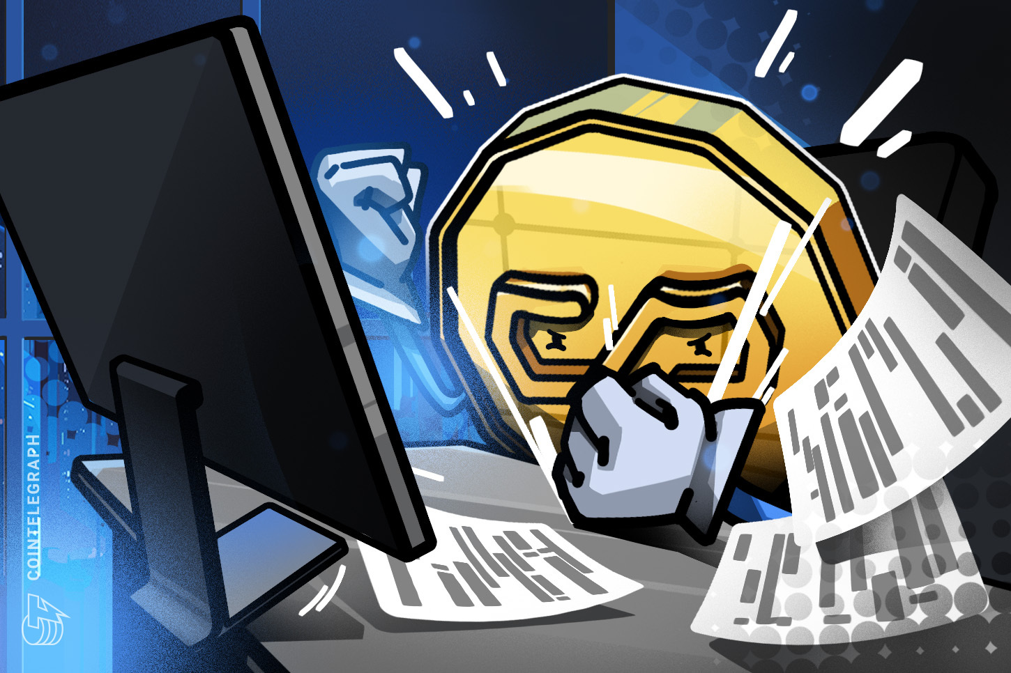 bitcoin-suisse-chefsyndikus-mahnt-stablecoin-regulierung-in-der-eu-an
