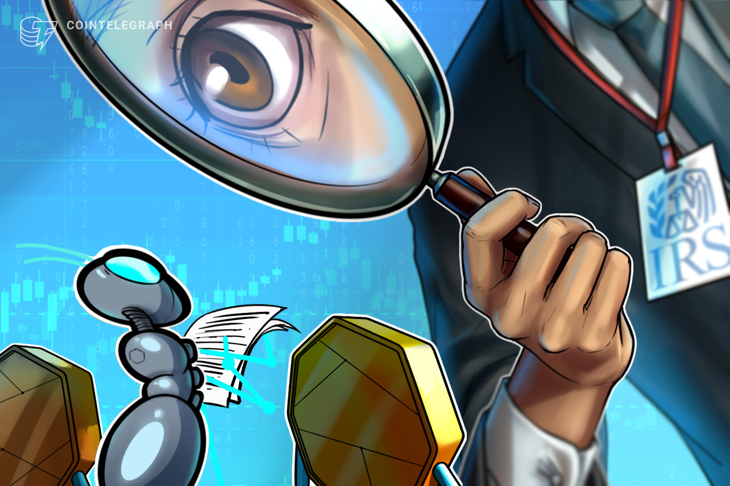 irs-failures-seizing-holding-crypto