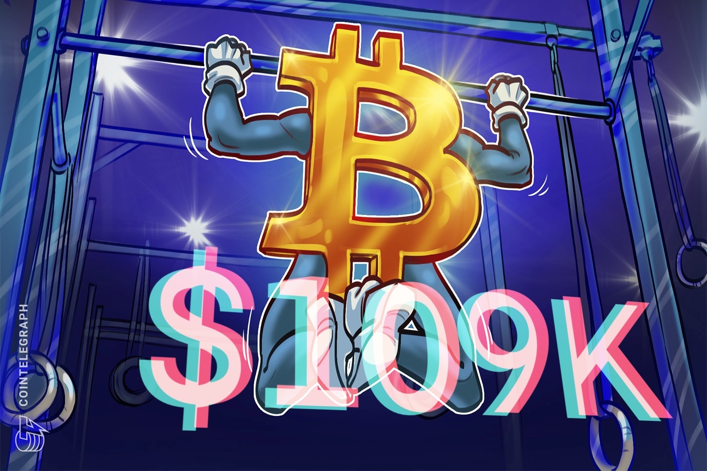 bitcoin-holding-dollar109k-proves-bulls-control-the-market-new-highs-today