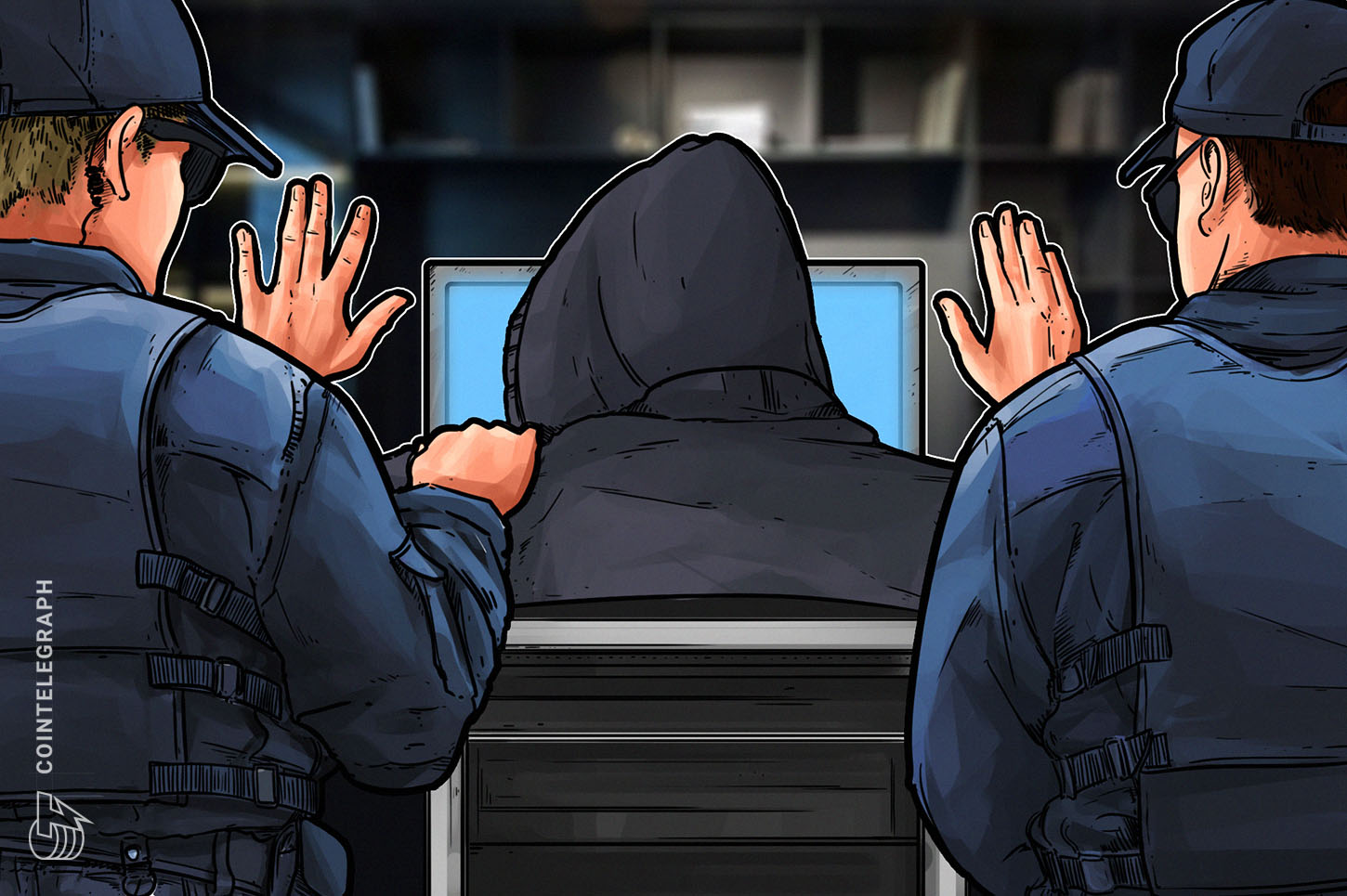 prime-suspect-in-24-million-bitcoin-scam-arrested-in-thailand