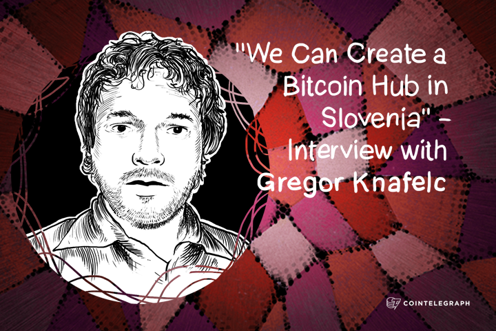 we-can-create-a-bitcoin-hub-in-slovenia-interview-with-gregor-knafelc
