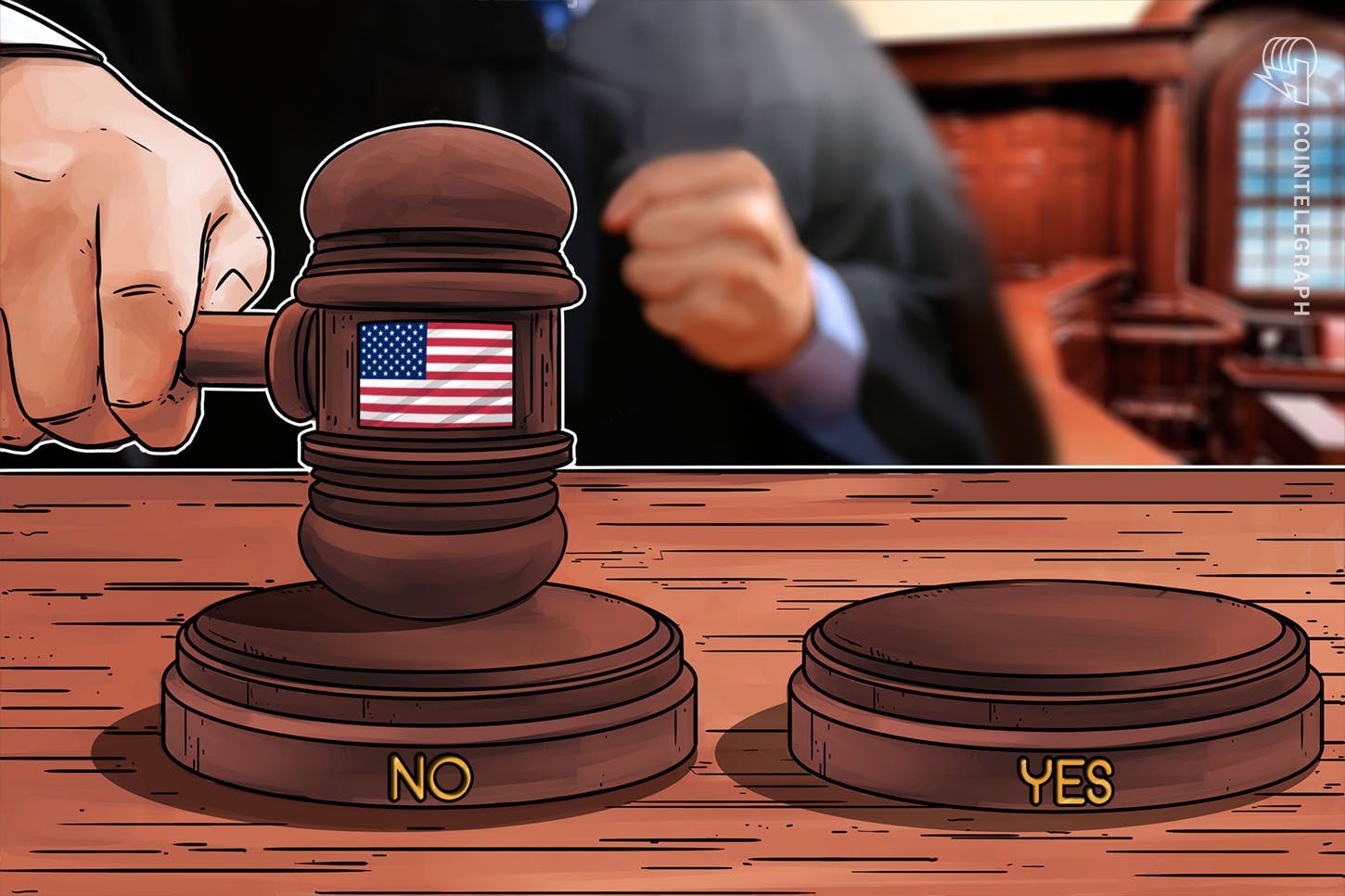 us-regulator-issues-cease-and-desist-orders-against-three-crypto-promoters
