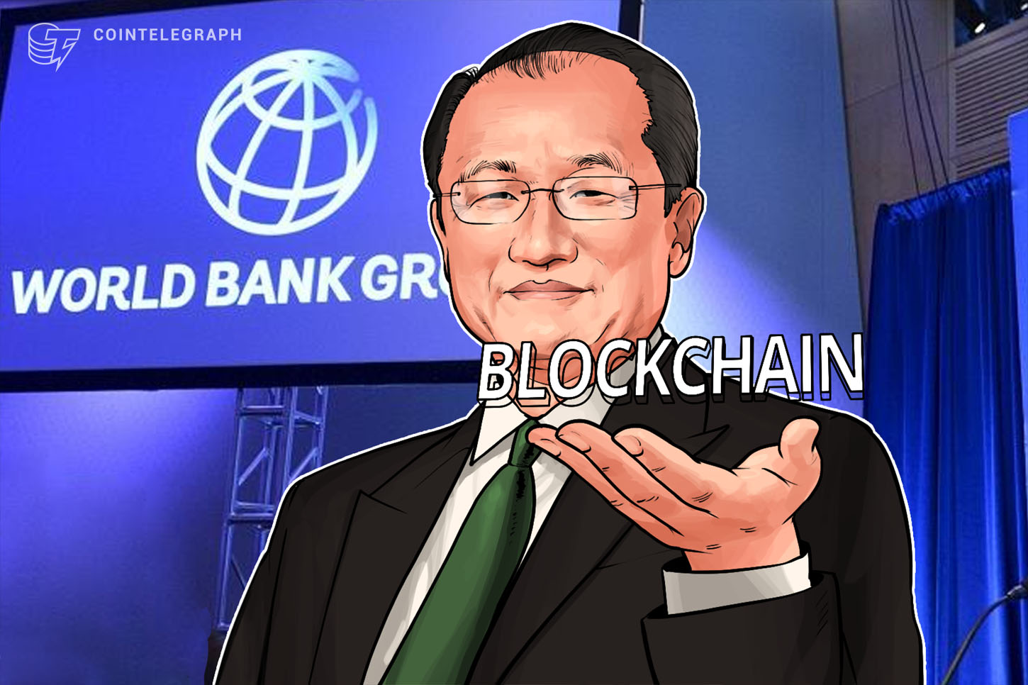 world-bank-president-distributed-ledger-technology-has-huge-potential