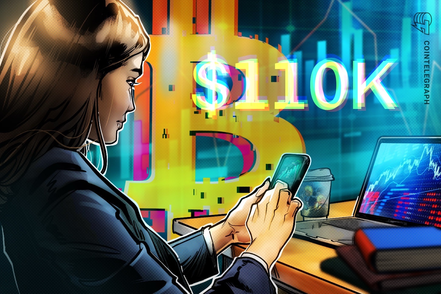 bitcoin-price-aims-for-new-highs-but-divergences-set-dollar110k-as-resistance