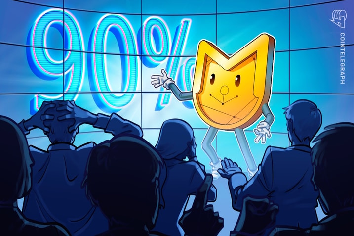 buy-now-to-avoid-missing-out-on-the-altcoin-super-bull-cycle-says-analyst