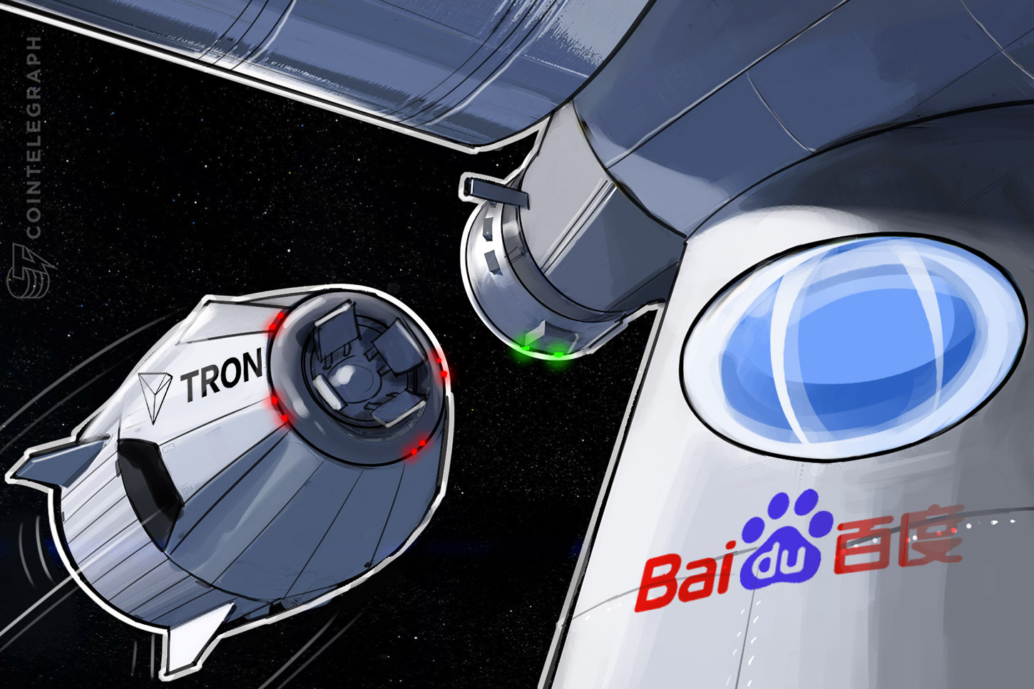 unconfirmed-tron-to-partner-with-chinas-google-baidu