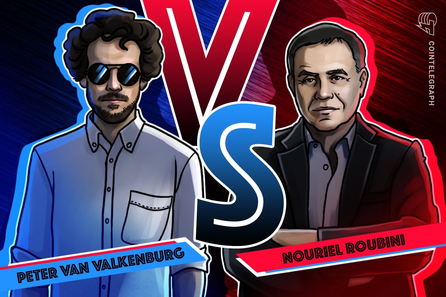 nouriel-roubini-versus-blockchain-notes-from-the-senate-floor