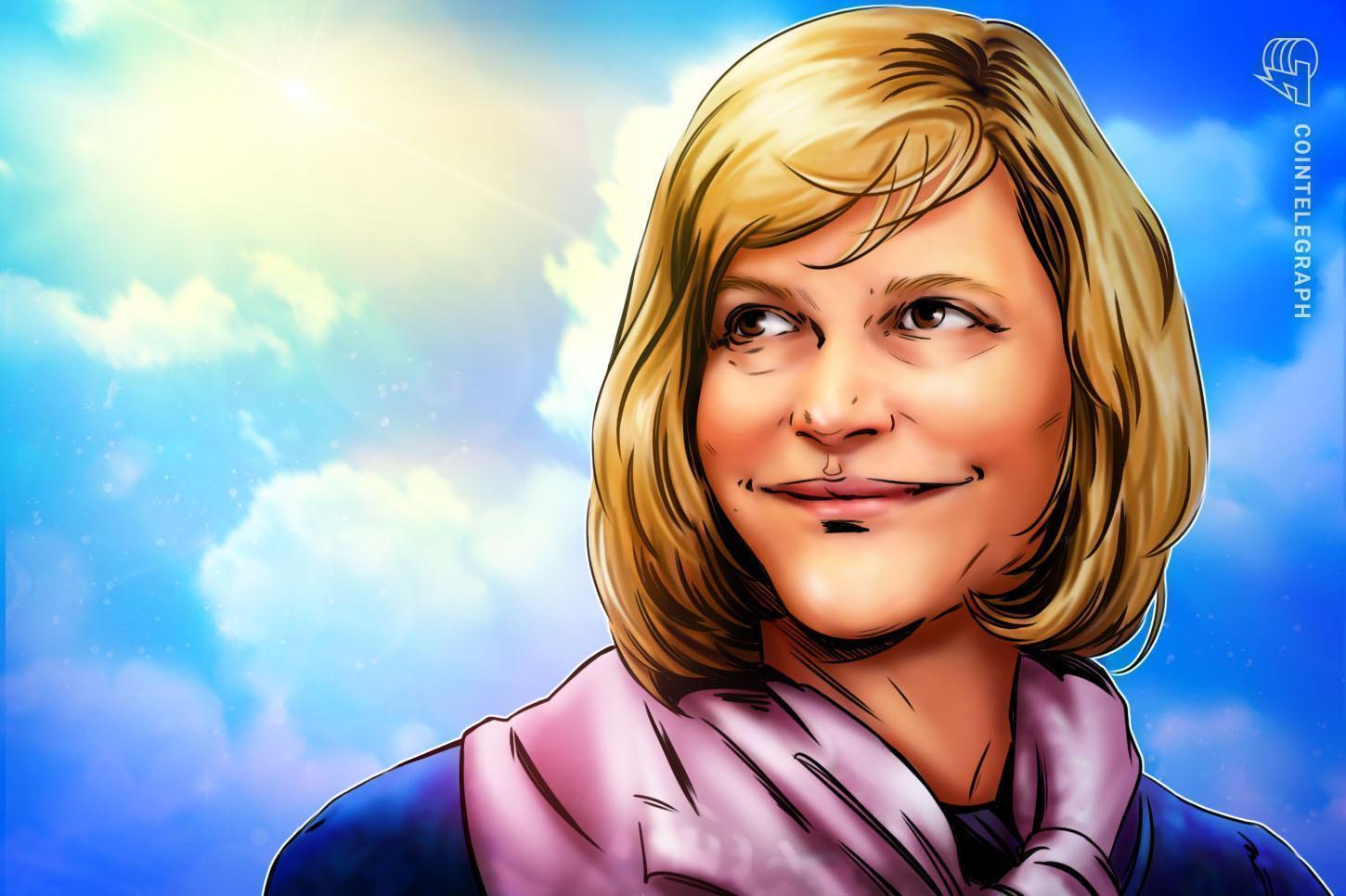 us-senator-lummis-crypto-tax-plan-defi-finance-redefined