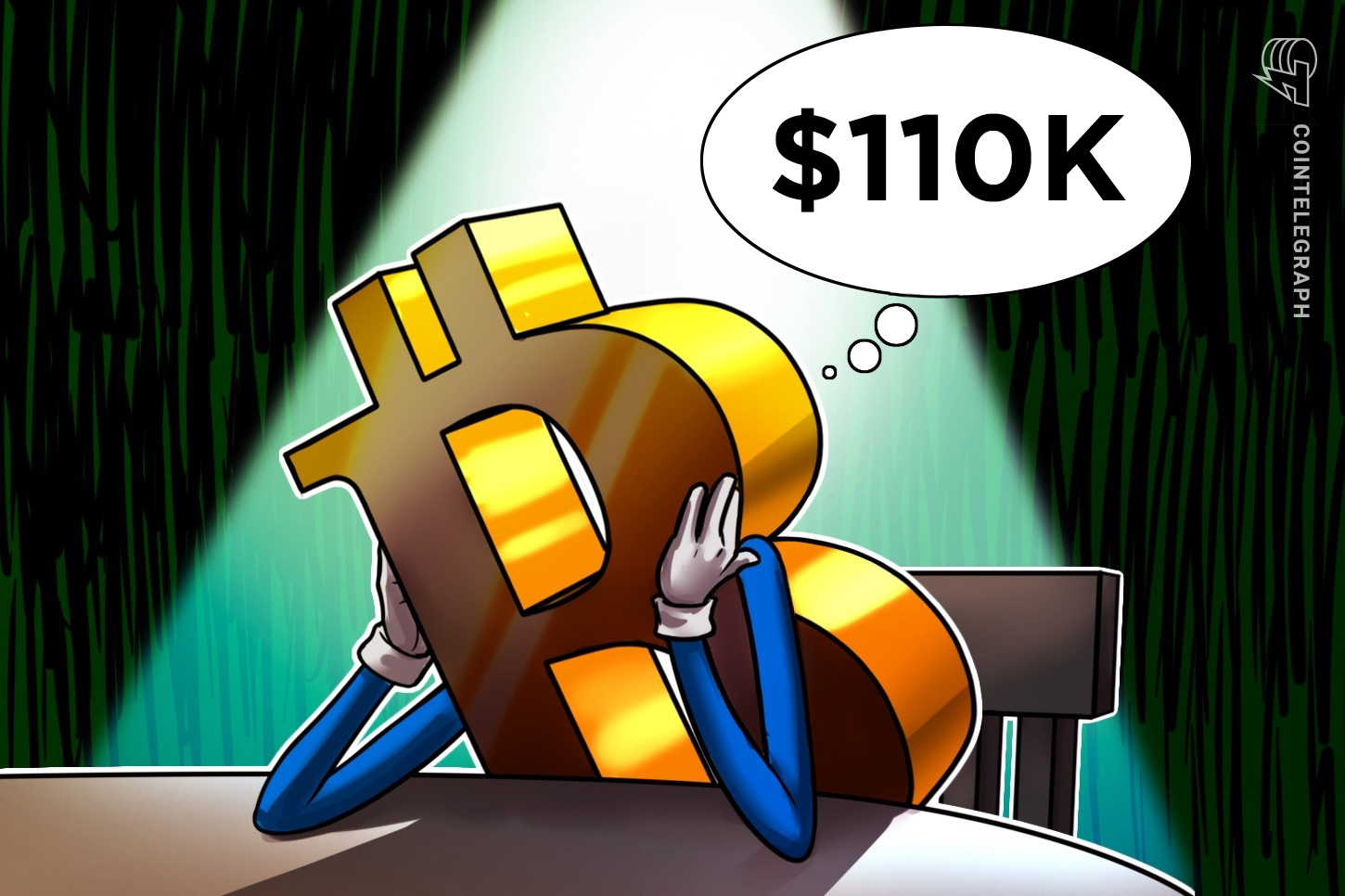 bitcoin-third-flop-110k-puts-bulls-at-risk-btc-price-levels