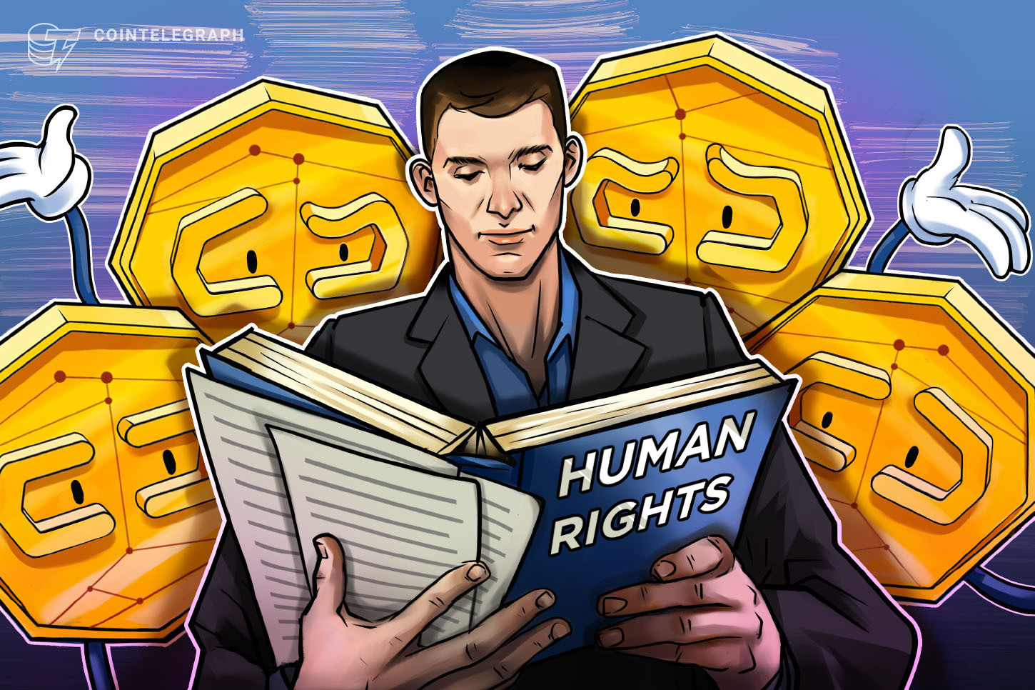 human-rights-crypto