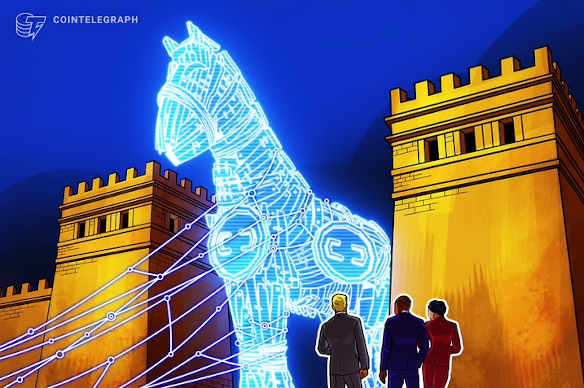 arthur-hayes-stablecoins-trojan-horse-bitcoin-valuation