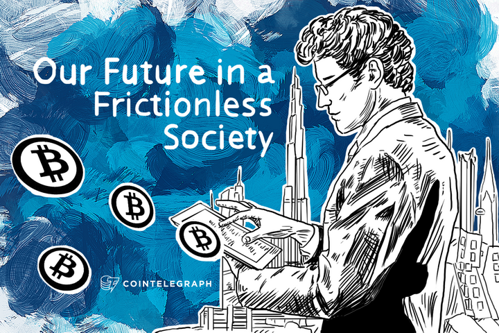 our-future-in-a-frictionless-society