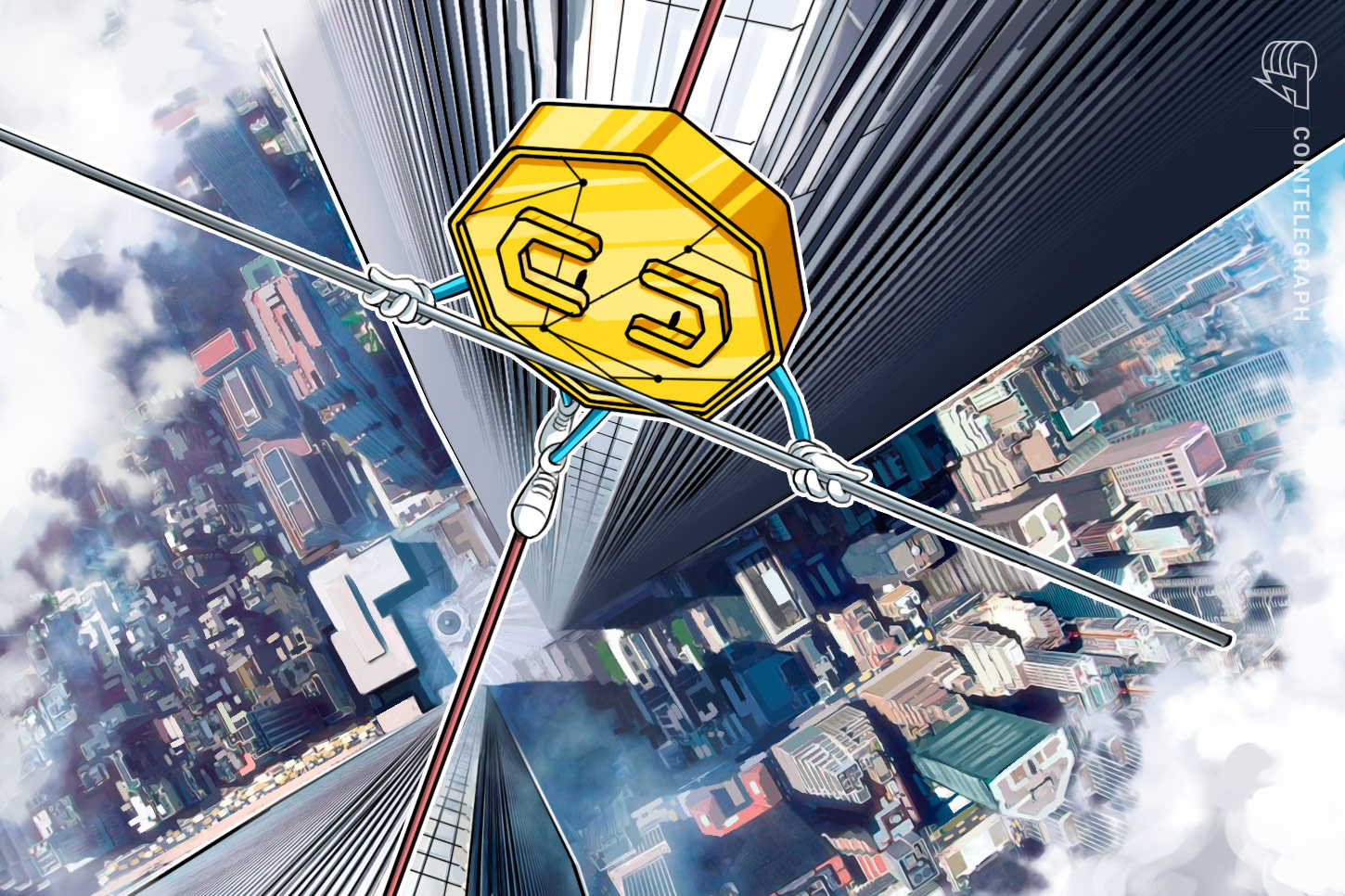 crypto-market-keeps-its-balance-after-recent-sell-off-bitcoin-above-6-300