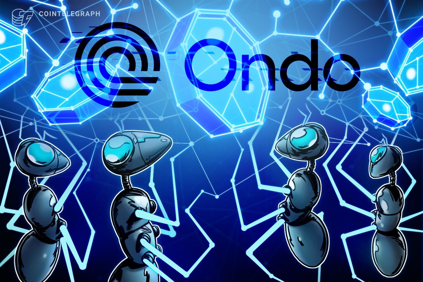 ondo-finance-acquires-oasis-pro-tokenized-securities-us