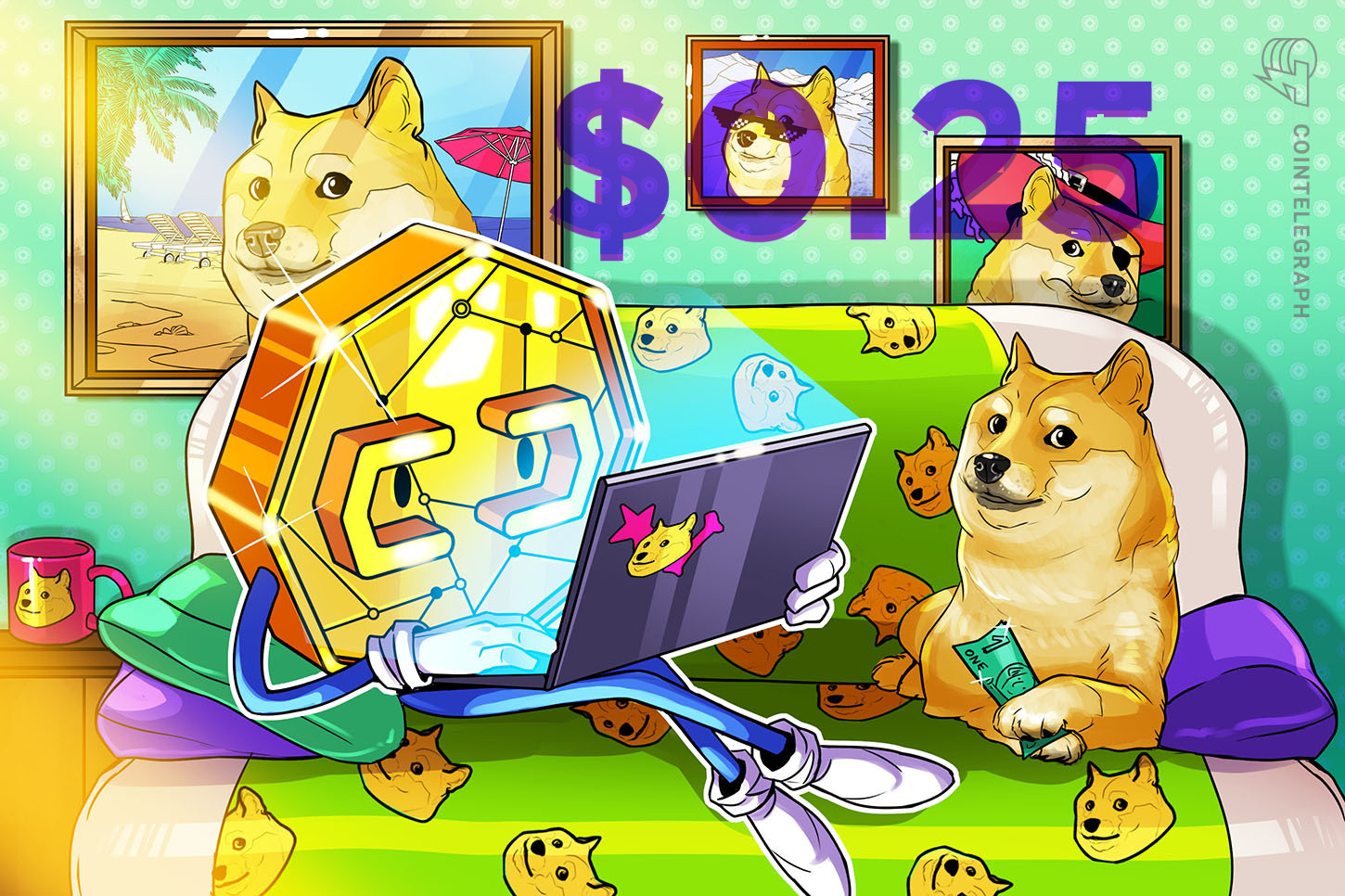 doge-double-bottom-pattern-hints-at-price-rebound-to-dollar0-25
