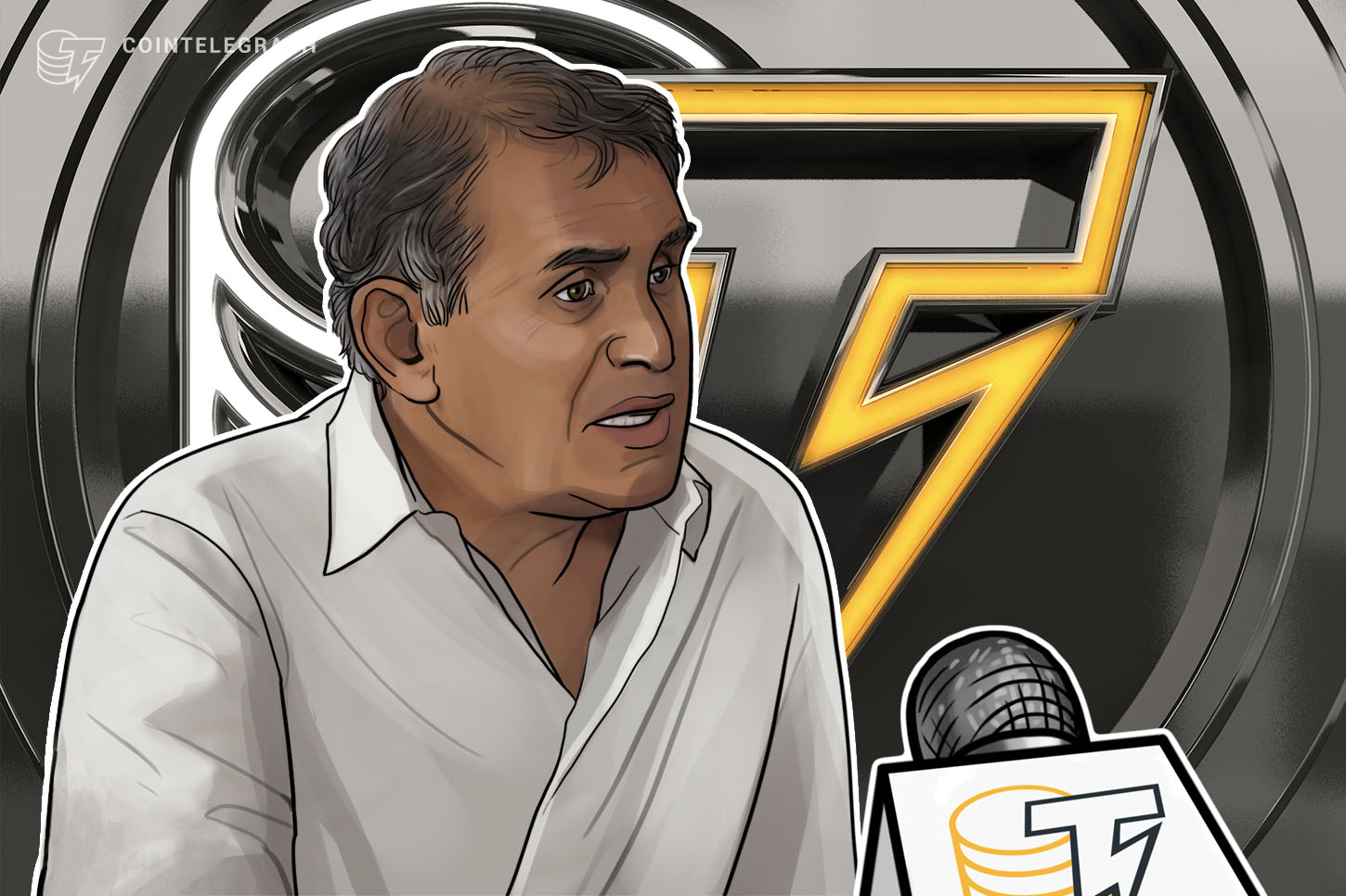 nouriel-dr-doom-roubini-99-percent-of-cryptocurrencies-are-worth-zero