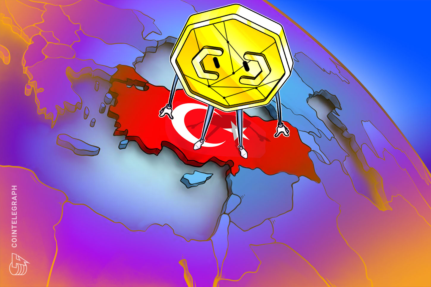 turkey-blocks-pancakeswap-crypto-websites