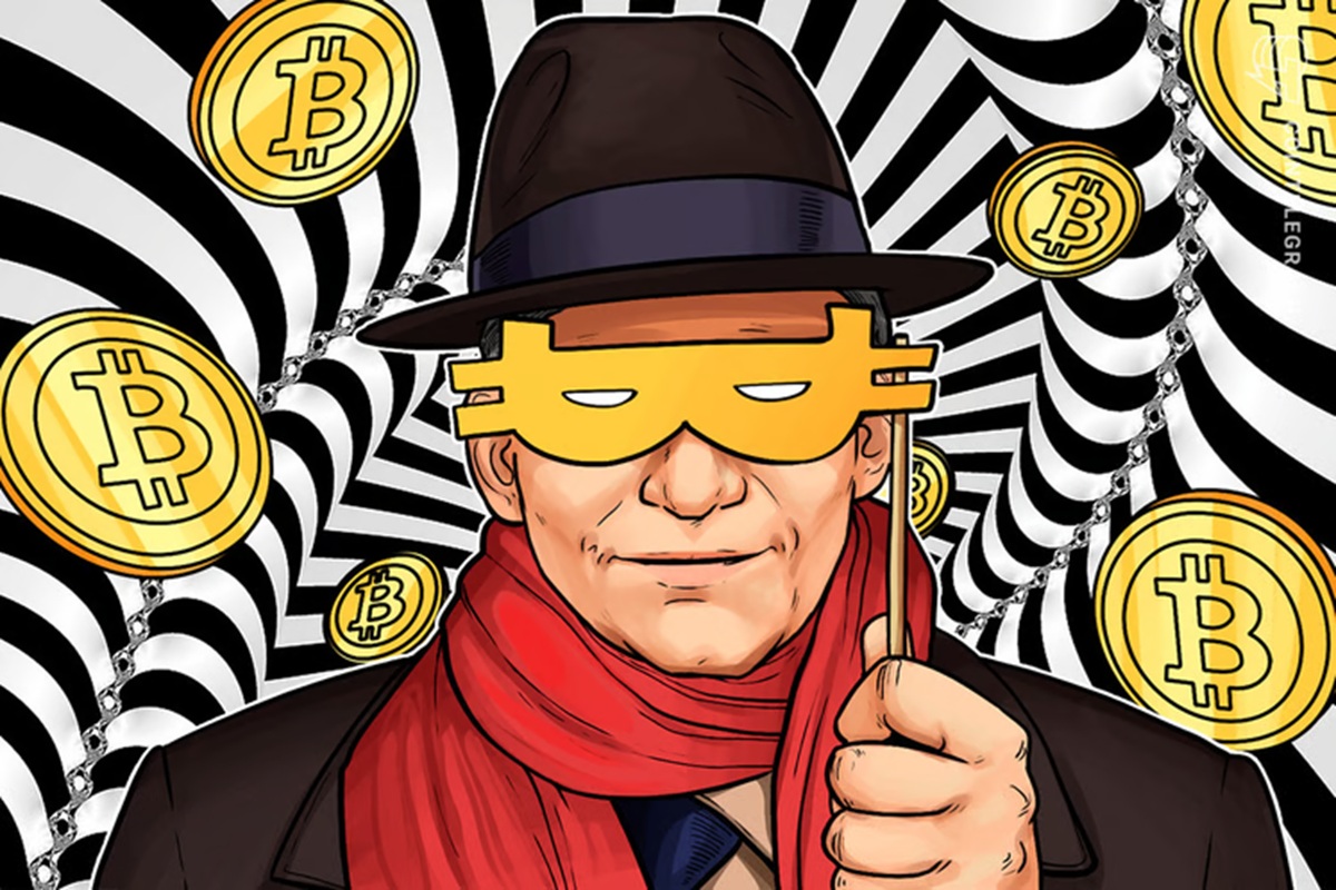 5-topics-in-cryptocurrency-hype-beyond-the-satoshi-nakamoto-appearance