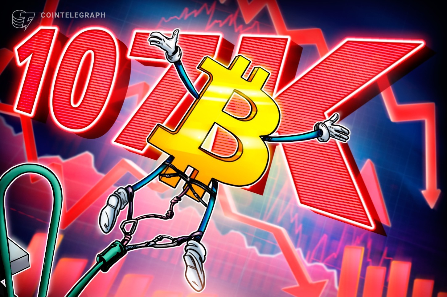 bitcoin-price-falls-to-dollar107k-despite-dollar1b-btc-etf-inflow