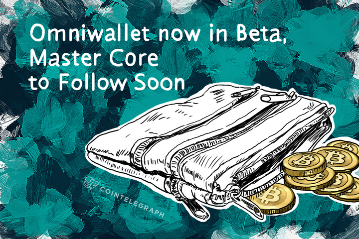 omniwallet-now-in-beta-master-core-to-follow-soon