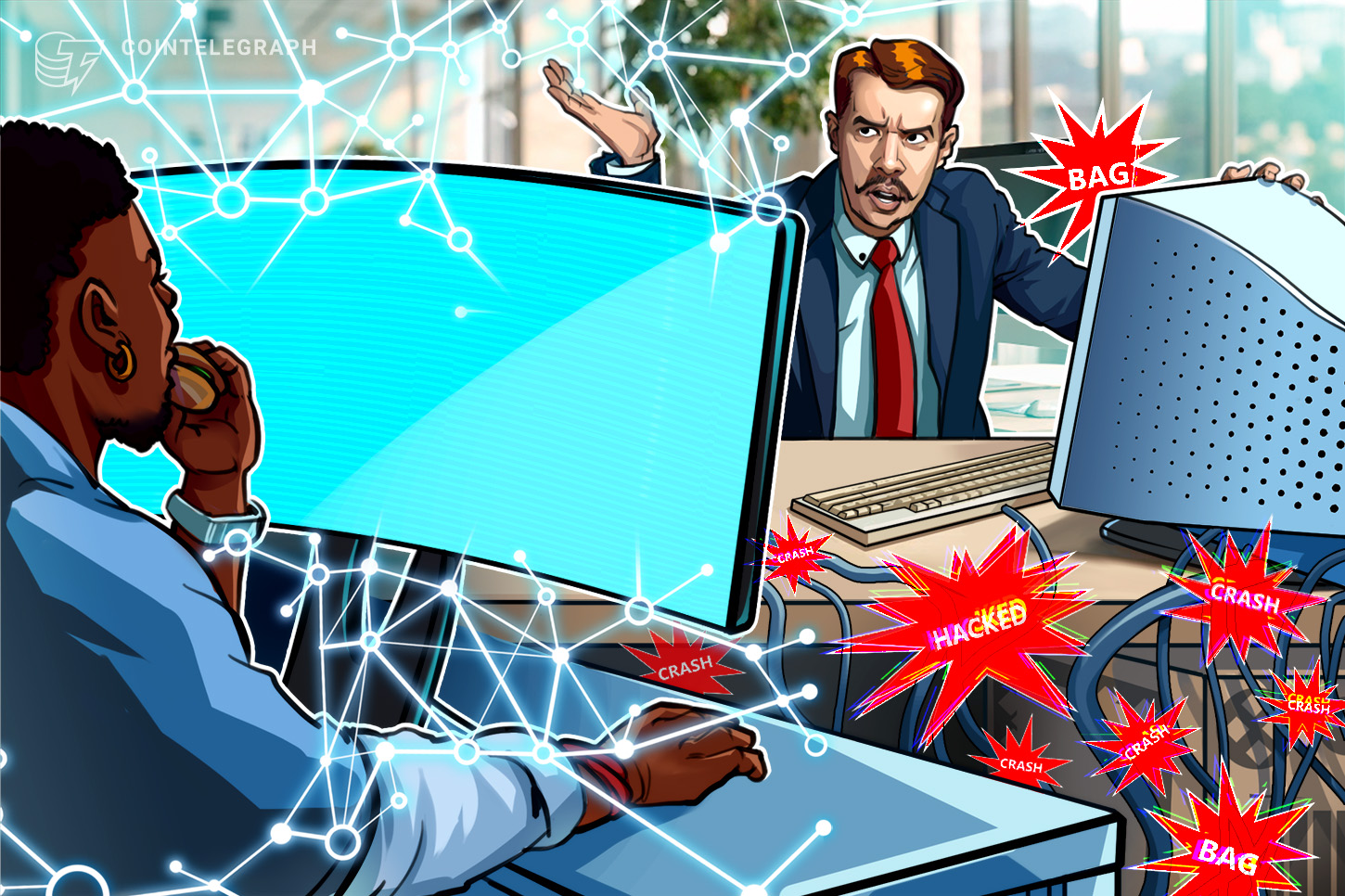 bitcoin-whale-transfer-hack-possibility-coinbase-exec-speculates