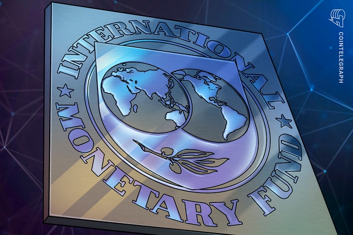 fmi-destaco-manejo-de-la-inflacion-y-de-la-politica-monetaria-en-paraguay