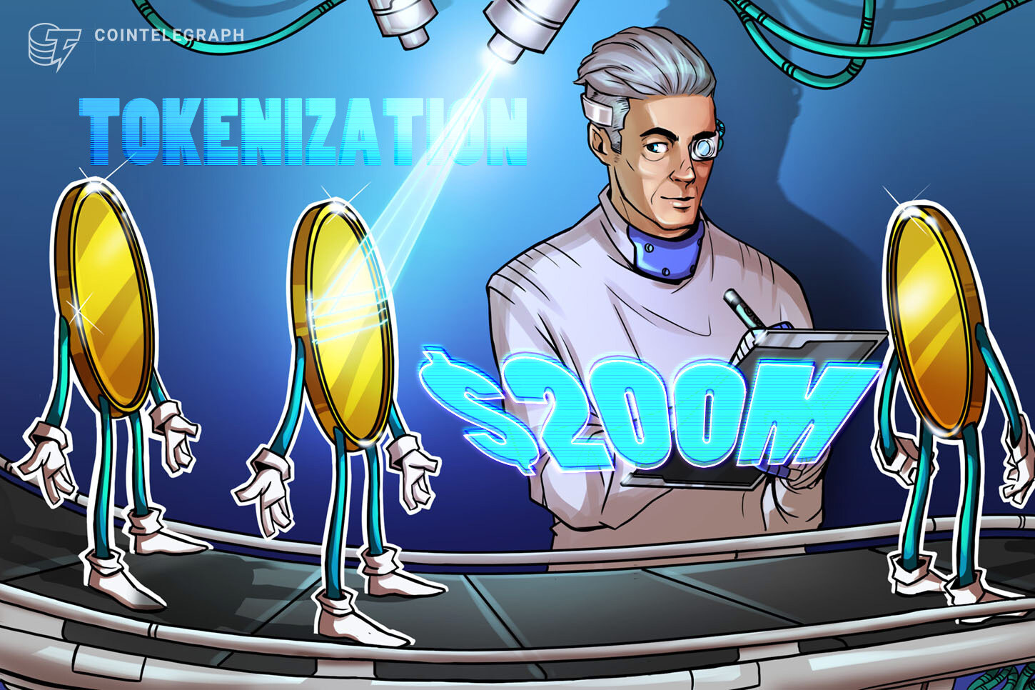 mercado-bitcoin-tokenization-200m-rwas-xrpl