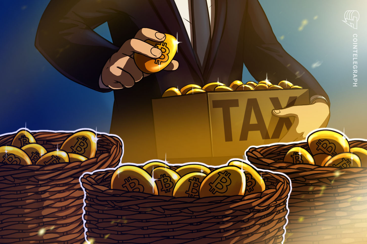 bill-miller-bitcoin-tax-speculation-natalie-brunell-coin-stories