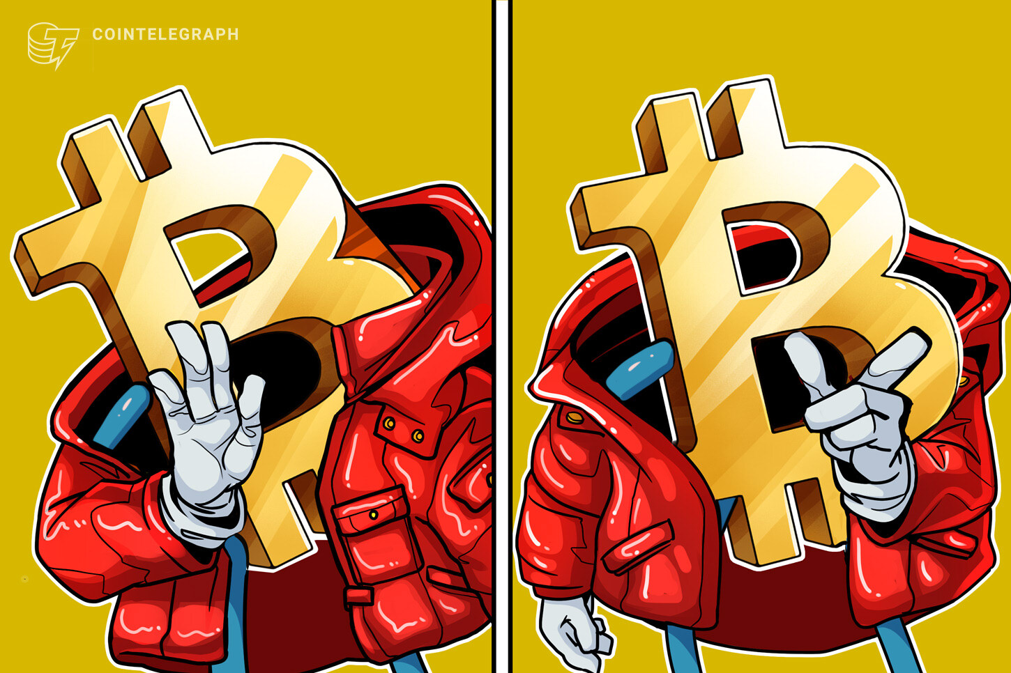 drake-erwaehnt-bitcoin-in-neuem-song