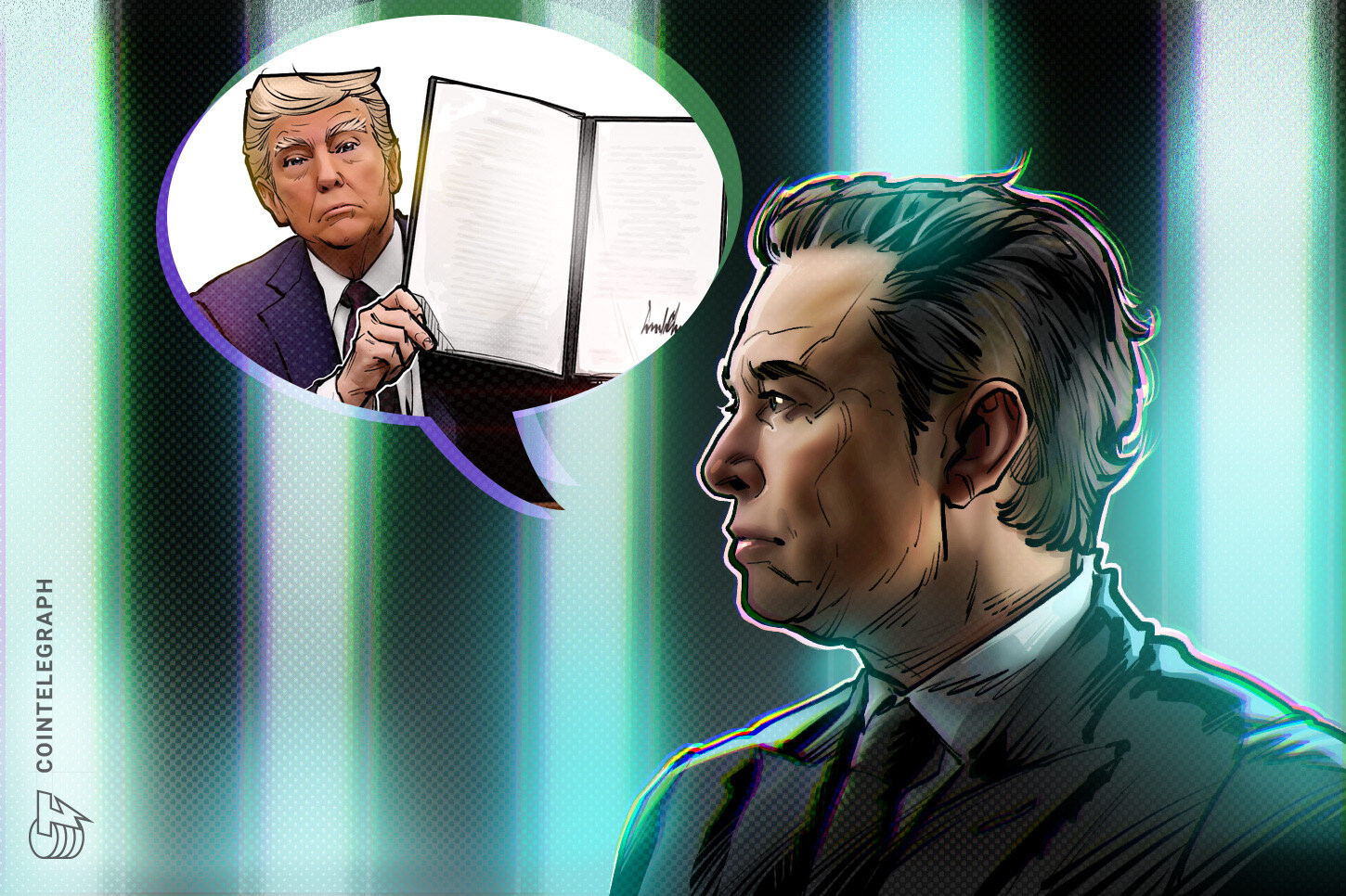 donald-trump-says-musk-off-the-rails-political-party