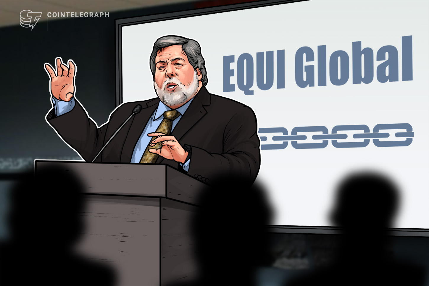 apples-steve-wozniak-co-founds-blockchain-focused-venture-capital-fund