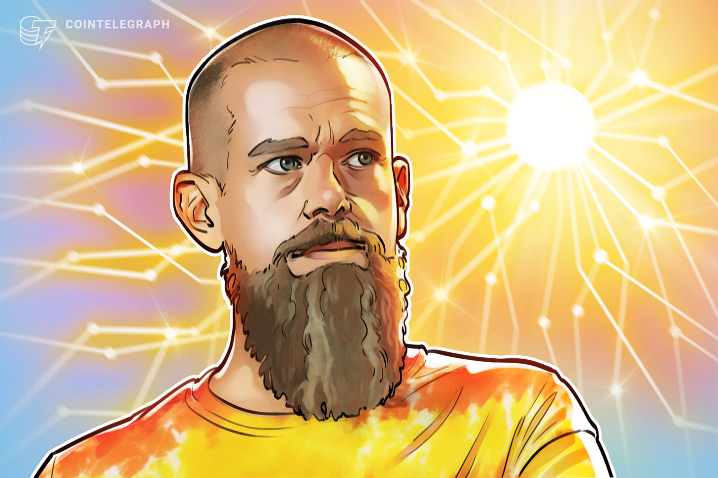 jack-dorsey-launches-bluetooth-relayed-decentralized-messaging-app-bitchat