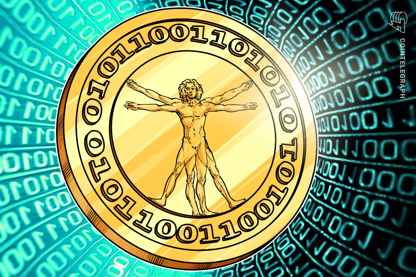 investment-giant-fidelity-launches-digital-assets-services-targeting-institutional-investors