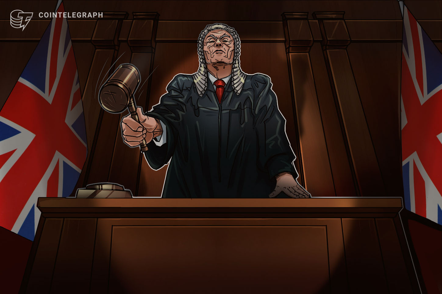 uk-sentences-2-men-prison-over-2m-cold-calling-crypto-scam