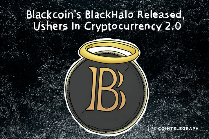 blackhalo-released-ushers-in-cryptocurrency-20