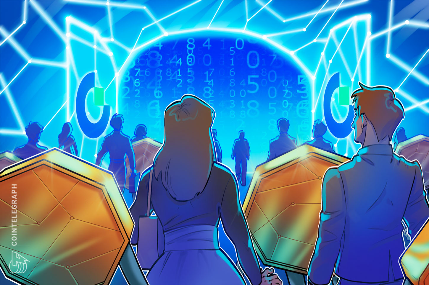 bitcoin-price-today-07-07-2025-btc-opens-the-week-up-1-as-bulls-seek-new-all-time-high