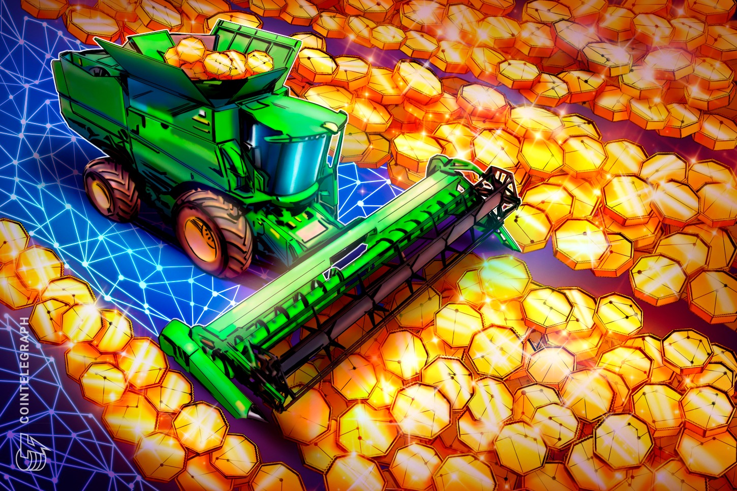 letsbonk-surpasses-pumpfun-daily-revenue-defillama