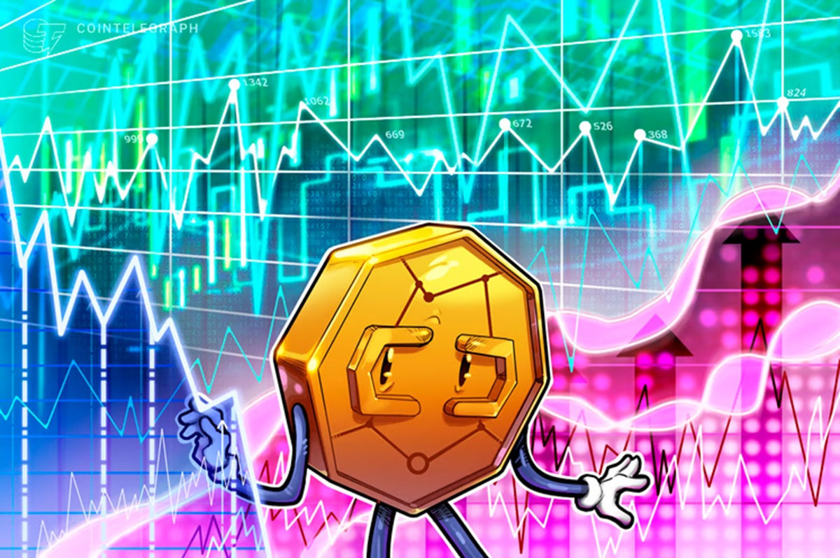 cryptocurrencies-move-sideways-as-bitcoin-eyes-trump-s-new-tariff-offensive