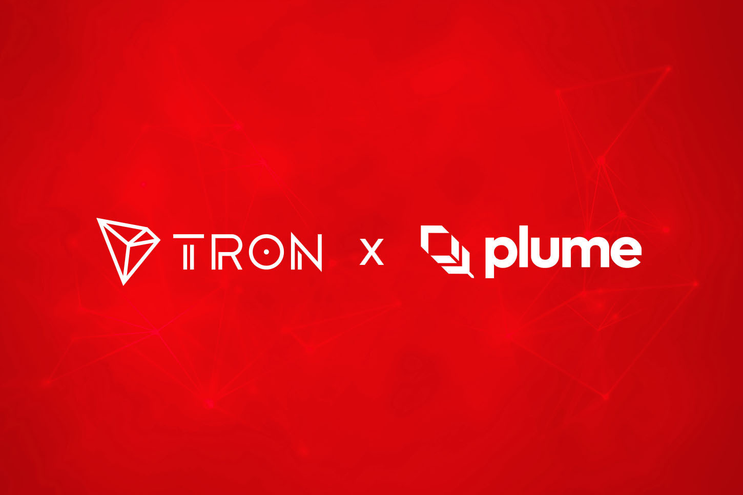 plume-network-brings-real-world-yield-to-tron-s-global-payment-ecosystem-via-skylink-integration