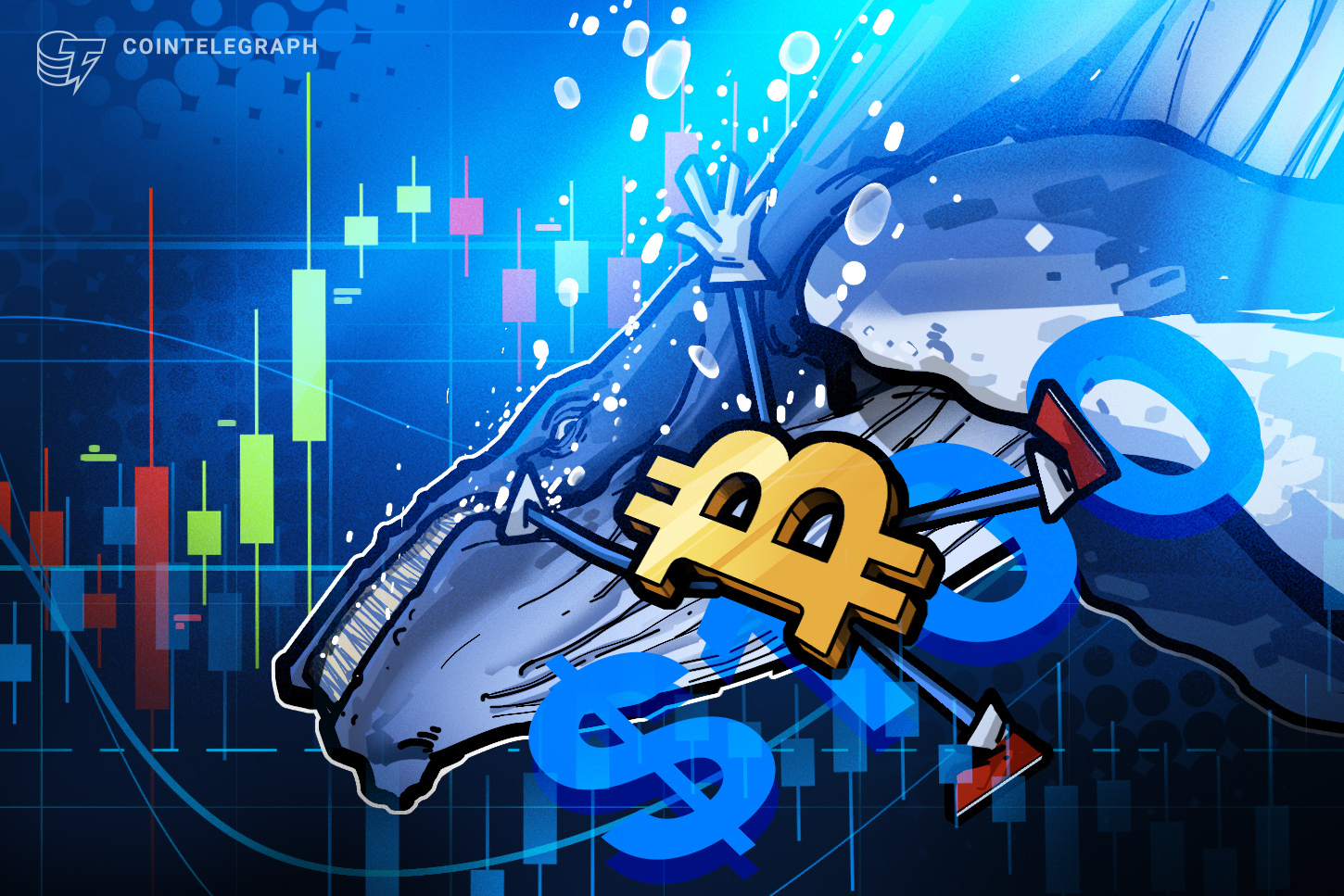 bitcoin-vers-une-chute-ou-une-envolee-les-signaux-qui-peuvent-bouleverser-le-cours-de-l-actif-cette-semaine