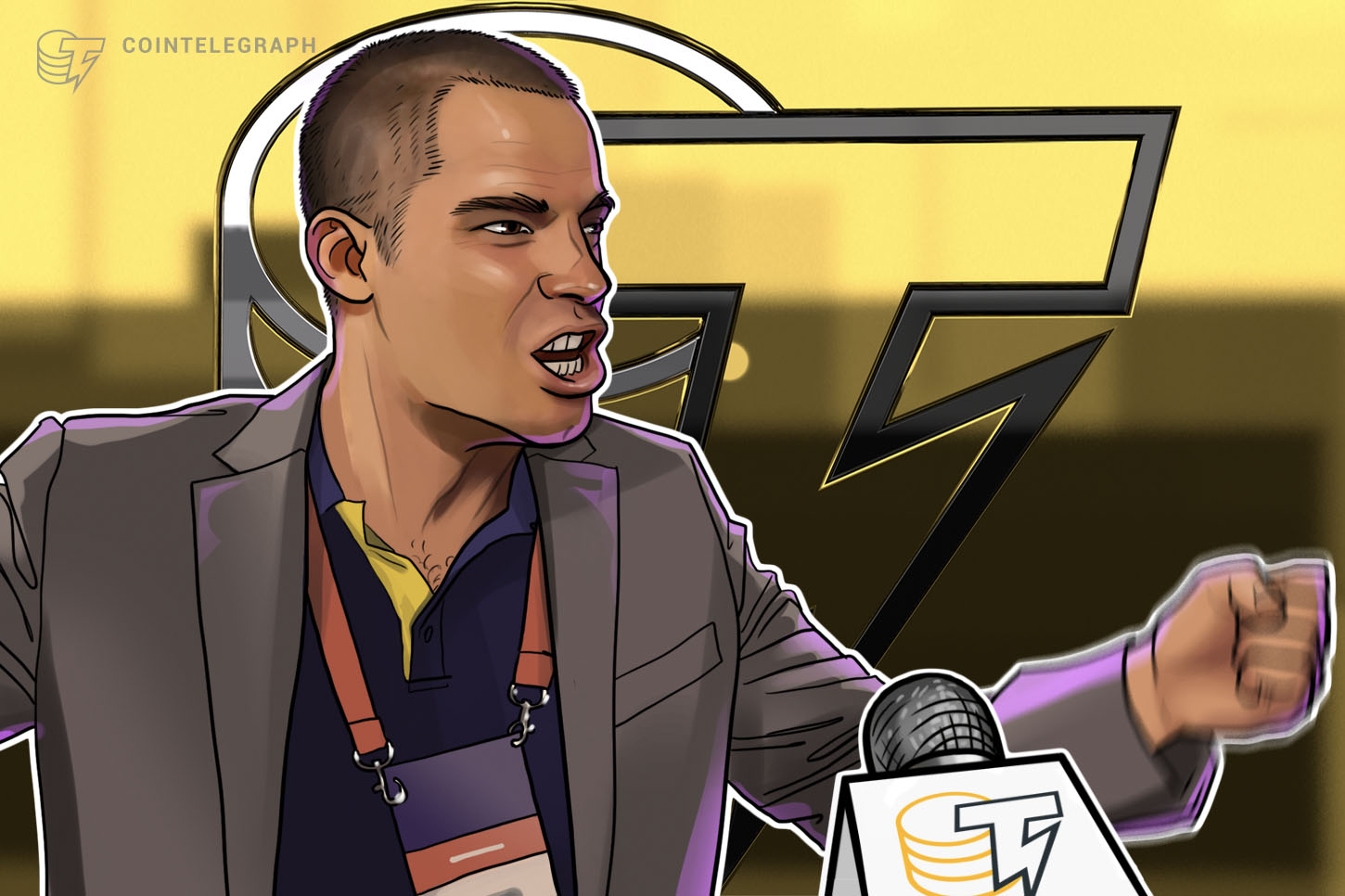 roger-ver-undercover-us-government-agents-go-on-localbitcoins-and-arrest-people