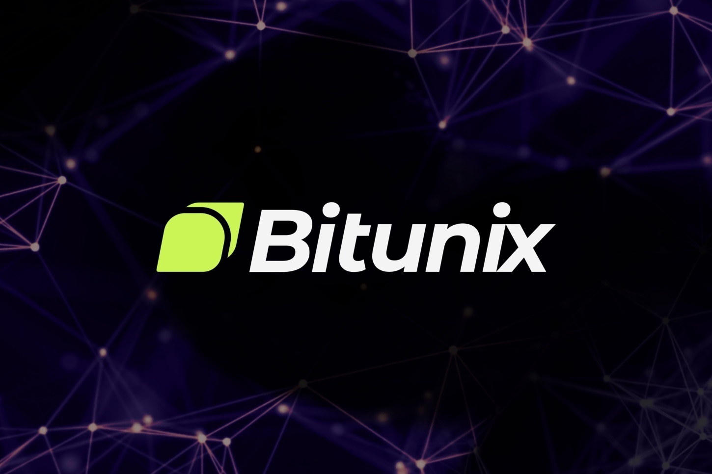 bitunix-setzt-neue-standards-im-mobilen-krypto-trading